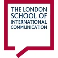 The London School of International Communication