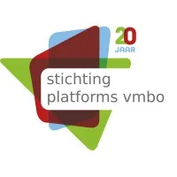 Stichting Platforms VMBO