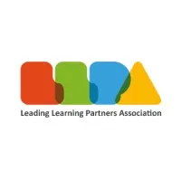Leading Learning Partners Association