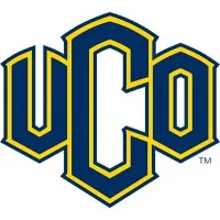 University of Central Oklahoma
