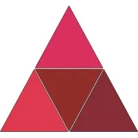 Emergent Learning Academy