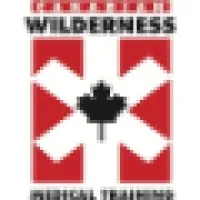 Canadian Wilderness Medical Training