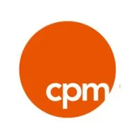 CPM Formación GMP