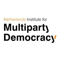 NIMD | Netherlands Institute for Multiparty Democracy