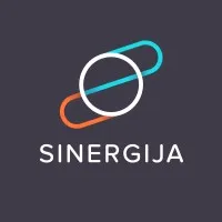 Sinergija centar