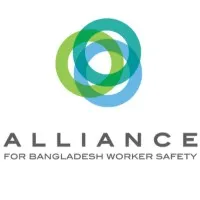 Alliance for Bangladesh Worker Safety