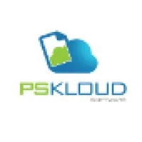 PSKloud