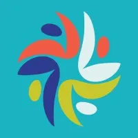 Housing Families Inc.