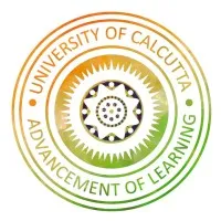 Calcutta University, Kolkata