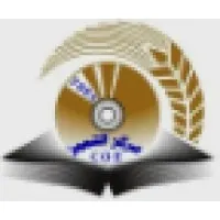 Center of Excellence