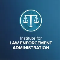 Institute for Law Enforcement Administration