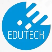Edutech Solution