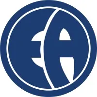 Jeff Ellis Management