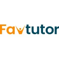 FavTutor