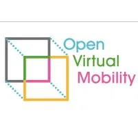 Open Virtual Mobility Erasmus+