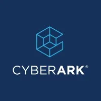 Cyberark-software