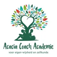 Acacia Coach Academie