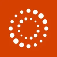 Thomson Reuters Chile