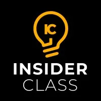 InsiderClass
