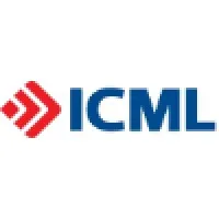 ICML - Institute for Communication, Management and Leadership