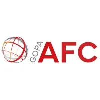 AFC Agriculture and Finance Consultants