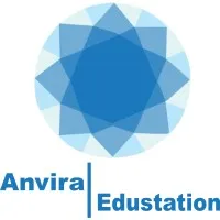 ANVIRA EDUSTATION