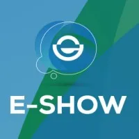 eShow News