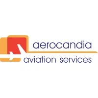 Aerocandia Aviation Services