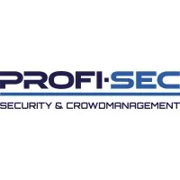 PROFI-SEC Group