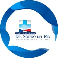 Hospital Sótero del Río