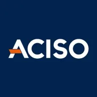 ACISO Fitness & Health GmbH