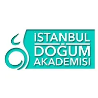 İstanbul Doğum Akademisi