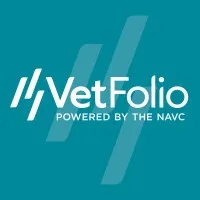 VetFolio