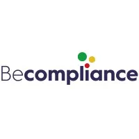 Becompliance