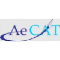 Aircraft Engineering Consultancy and Training Ltd (AeCAT)