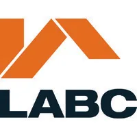 LABC