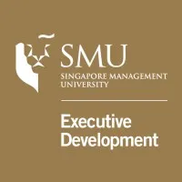 SMU-ExD Executive Development
