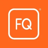 FutureQuals | FutureAssess