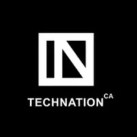 TECHNATION