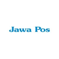Jawapos Group