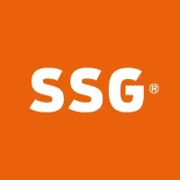 SSG Standard Solutions Group AB