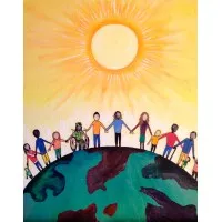 Trauma Resource Institute