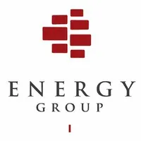 ENERGY Group