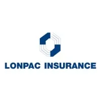 LONPAC INSURANCE BHD
