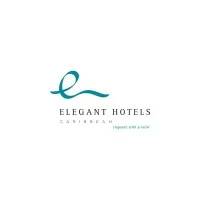 Elegant Hotels Group