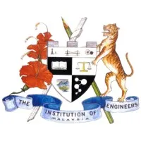 The Institution of Engineers, Malaysia (IEM)