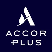 Accor Plus