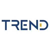 Trend Consult Group