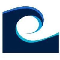 California Prevention Training Center (CAPTC)