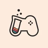 Happy Path Lab